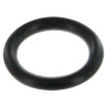 STERL1190 Space  O-Ring