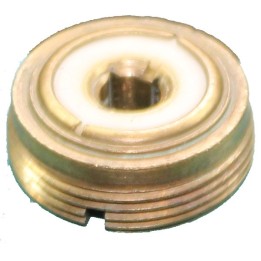 Cup Leal XT5