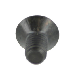 Cup Seal Eraser / Chaser KTP0016