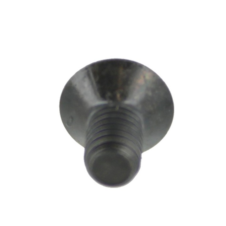 Cup Seal Eraser / Chaser KTP0016