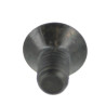 Cup Seal Eraser / Chaser KTP0016