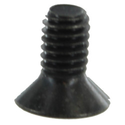 Cup Seal Eraser / Chaser KTP0016