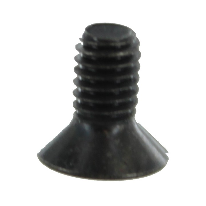 Cup Seal Eraser / Chaser KTP0016