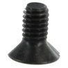 Cup Seal Eraser / Chaser KTP0016