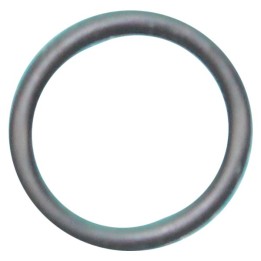 STERL1810 BOLT-O-RING (SEE INFER0006)