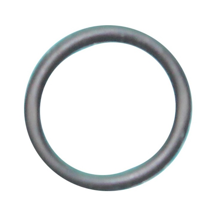 STERL1810 BOLT-O-RING (SEE INFER0006)