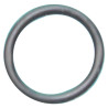 STERL1810 BOLT-O-RING (SEE INFER0006)