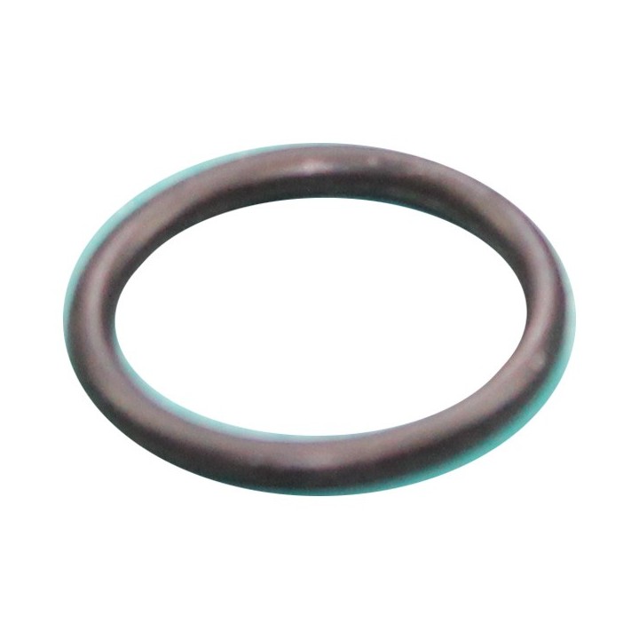 STERL1810 BOLT-O-RING (SEE INFER0006)