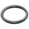 STERL1810 BOLT-O-RING (SEE INFER0006)