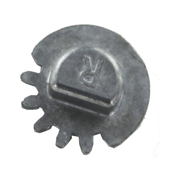 Selector Gear-R (B011)