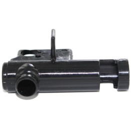 Hop-Up Chamber (HU1)