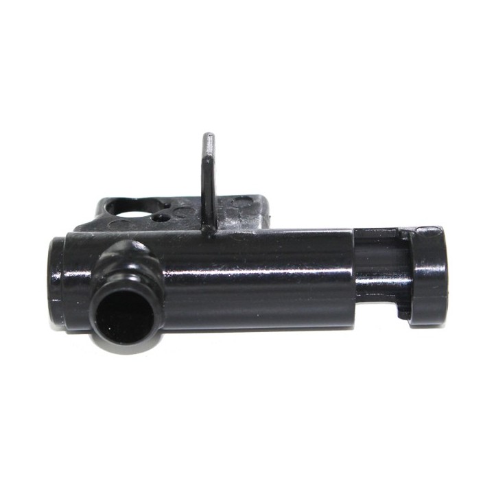 Hop-Up Chamber (HU1)