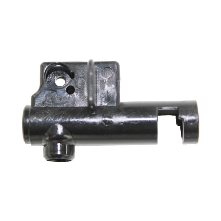 Hop-Up Chamber (HU1)