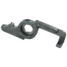 ASG 17831 Scorpion EVO - PART G9 (17713)