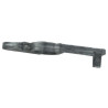 ASG 17831 Scorpion EVO - PART G9 (17713)