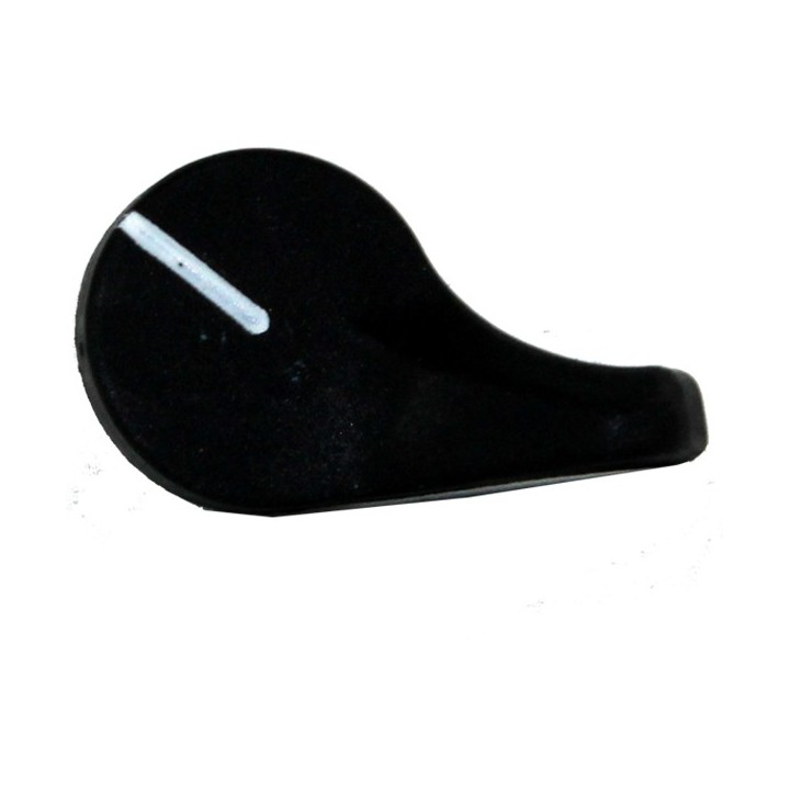 Selector Lever- L (BO8)