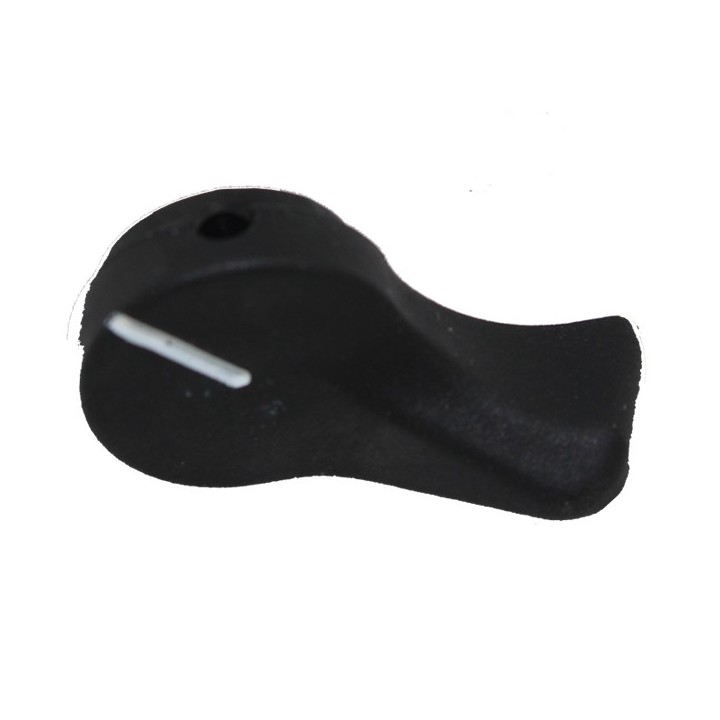 Selector Lever- L (BO8)