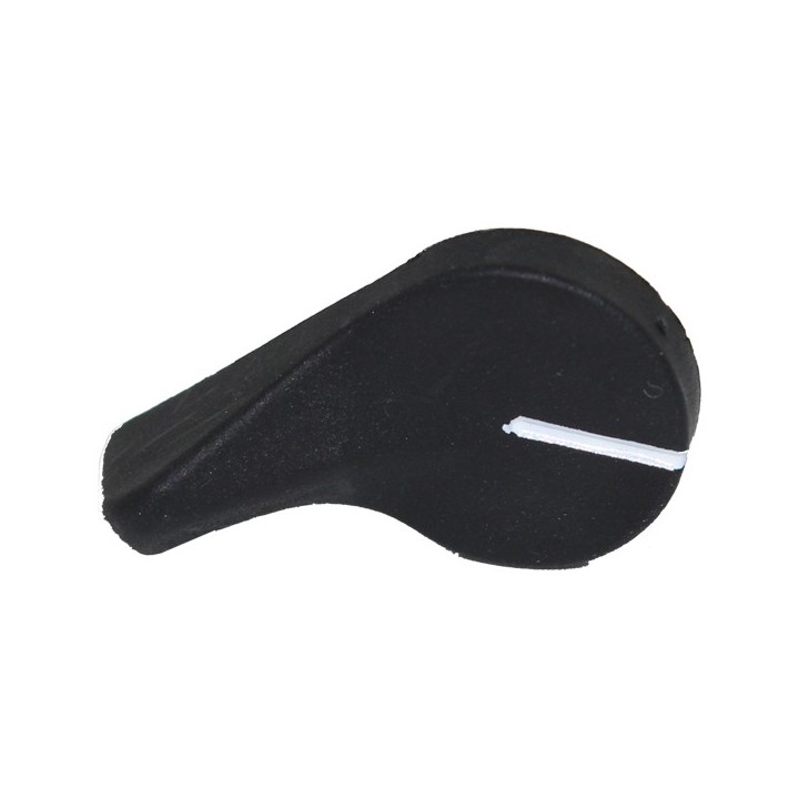 Selector Lever- L (BO8)