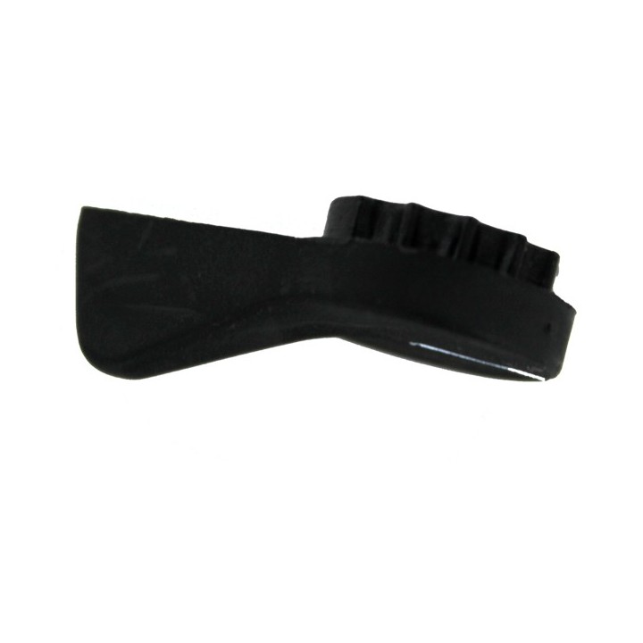 Selector Lever- L (BO8)