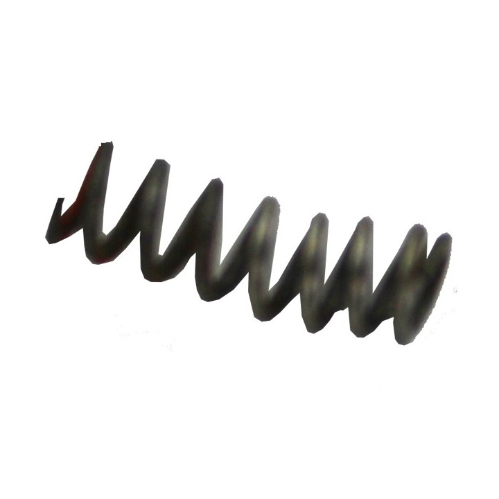 MAG release Spring (BO18)