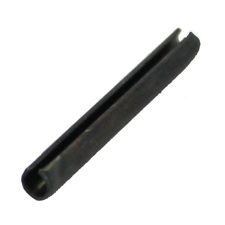 Mag Releqse Pin 3.5X30 (BO17)