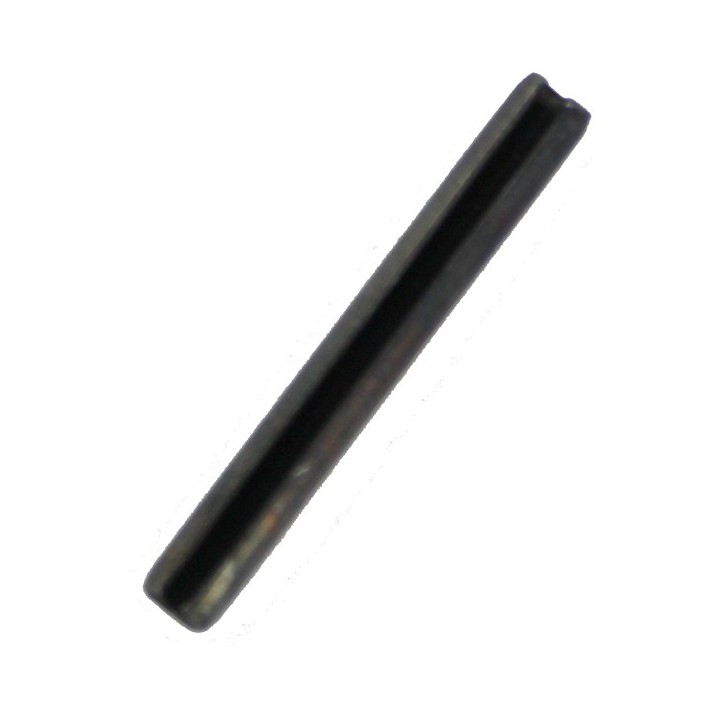 Mag Releqse Pin 3.5X30 (BO17)
