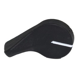 Selector Lever-R (BO9)
