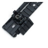 multi-purpose mount system Black Eagle Corporation 