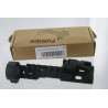 multi-purpose mount system Black Eagle Corporation 
