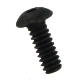 10782 GRIP SCREWS piece BTSA