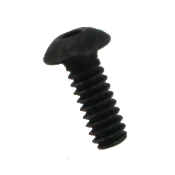 10782 GRIP SCREWS piece BTSA