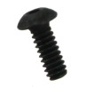 10782 GRIP SCREWS piece BTSA