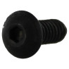 10782 GRIP SCREWS piece BTSA
