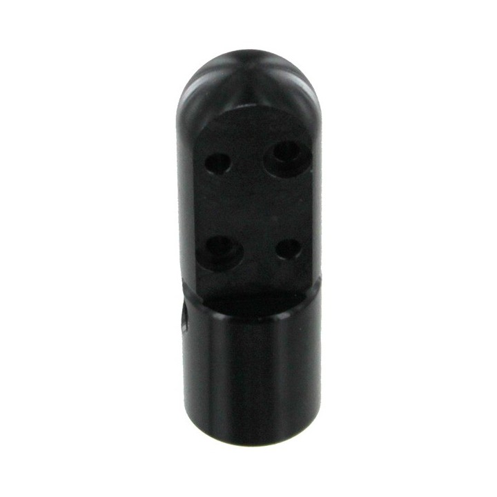ASA SPYDER