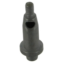 PowertubeTrracer V1