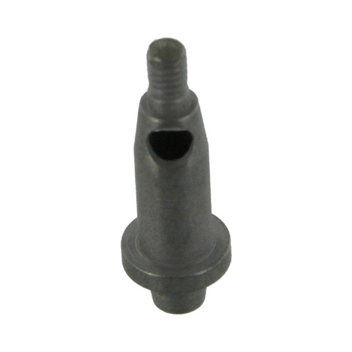 PowertubeTrracer V1