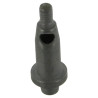PowertubeTrracer V1
