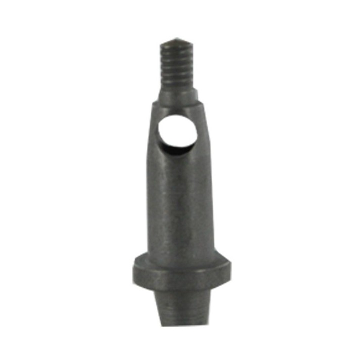 PowertubeTrracer V1