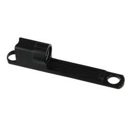 SUPPERT SOLENOID INVERT