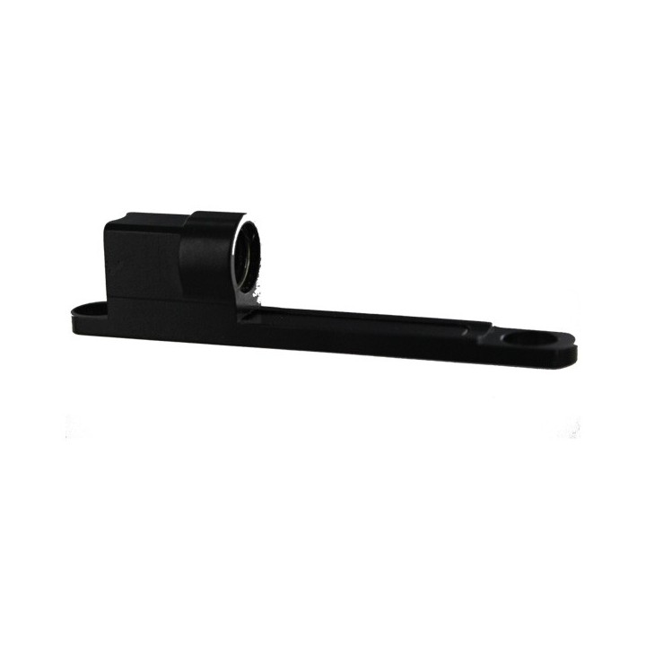 SUPPERT SOLENOID INVERT