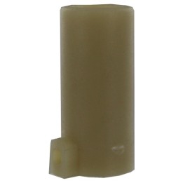 TEFLON AIR SEALS