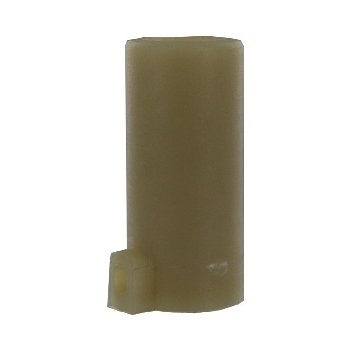 TEFLON AIR SEALS