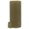 TEFLON AIR SEALS