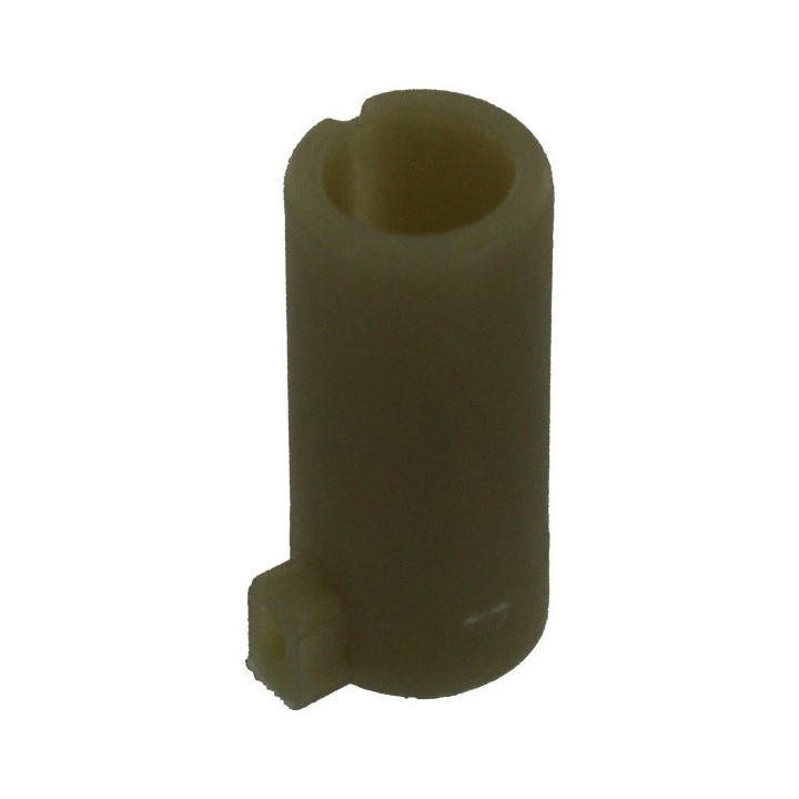 TEFLON AIR SEALS