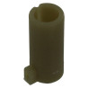 TEFLON AIR SEALS