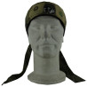 HeadBand Icon Serie V3.o (DOLLAR $ )