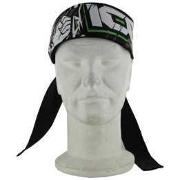 HeadBand Icon Serie V2.o
