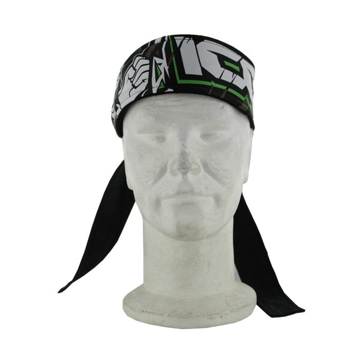 HeadBand Icon Serie V2.o