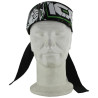 HeadBand Icon Serie V2.o
