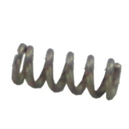 10750 SAFETY SPRING piece BTSA